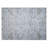 Machine Washable Indoor/Outdoor Chantille ACN2322 Global Rug-1894540965