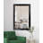 Gollu Engineered Wood Mirror-557297615-576042589