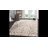 Ellyona Florida Shag Performance Geometric Rug-16563521