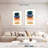 Avery Mod Pods I-108529293