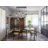 7-Light Kitchen Island Cluster Pendant-367856389