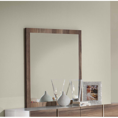 Miroir Karla