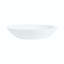 Opal 18 Piece Dinnerware Set-171586159