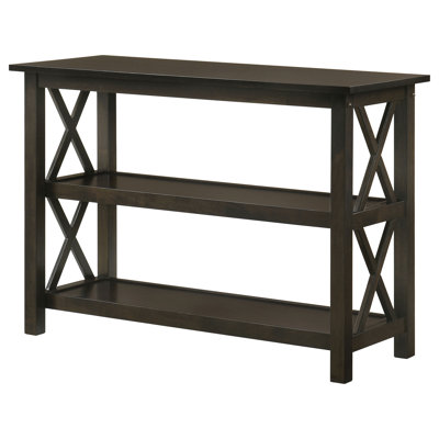 Elisabeth Console Table