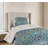 Polyester Coverlet