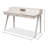 Covet Writing Desk