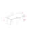 Ensemble de 3 tables basses-747894847