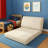 Fold 'n Fun Convertible Sofa-1276337941-1276337943