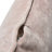 Roseline Velvet Throw Square Pillow Cover & Insert-425941146-511667384