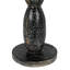 Sculpture Freia