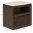Alaura Travertine Top Nightsta-971829163