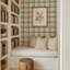 Ashcroft Tartan-2083068009-2083068003