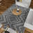 Hirotaka Performance Geometric Indoor Rug-1267947552