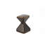 Forged 2 Square Knob-470162440-470162550