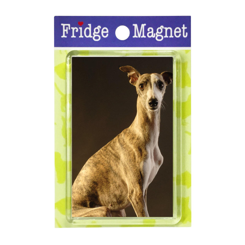 Fridge Magnet