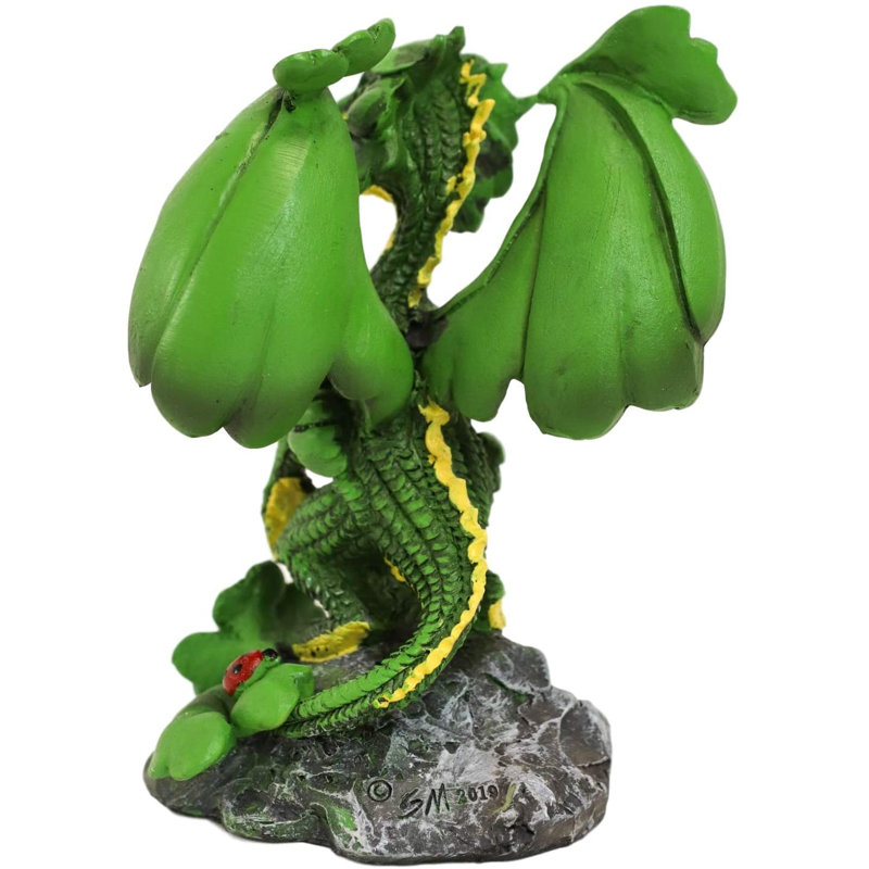 Animals Figurines & Sculptures