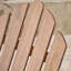 Chaise berçante Hollywood Adirondack-1682288531