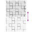 Room Darkening Roller Blind-1421708874