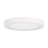 Raed LED Flush Mount in White-794706425-794706427