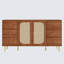 Amede 160cm Sideboard