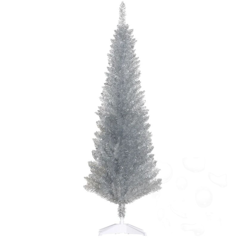 Arbre de Noël artificiel 5 pi