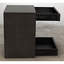 Sumiko End Table
