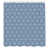 Pale Azure is out of stock