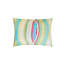 Sunny Splash Cotton Reversible Quilt Set-1016196190