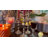 Hamptons 3 Piece Taper Candle Holders-1481106858