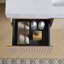 Meuble-lavabo simple en contreplaqué et en bois massif-801219142-801219138-801219139