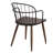 Arm Chair-1710407759