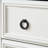 Cabinet, Modern, Storage Clothes Of Drawer 6 Drawer, Dresser, Dressers For Bedroom, Tall Chest Drawers Closet Organizers And-1269064127