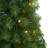 Christmas Tabletop Tree
