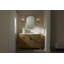 Hint One-Light Sconce-1232072796