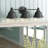 Skye 3 - Light Dimmable Vanity Light-1812457931
