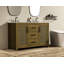 Meuble-lavabo double 54 po-1037521872