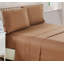 Ensemble de literie en microfibre -24825949-24825958