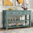 Emer 48.82'' Console Table-491009348-491009371