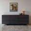 Buffet de cuisine haut de gamme-2088032450