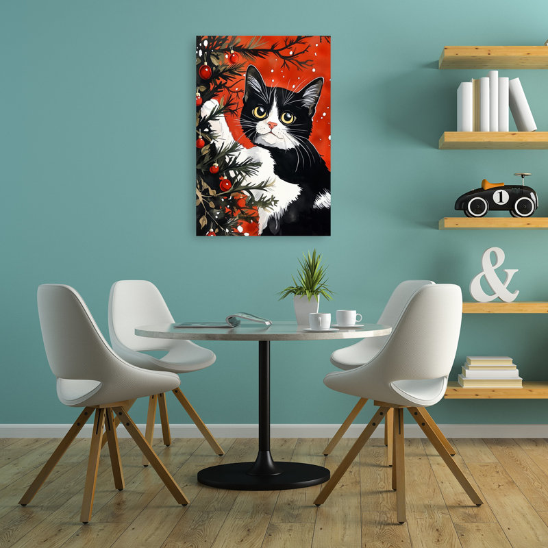 Print, 91.44cm H x 60.96cm W