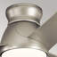 Cassels 60cm Ceiling Fan with LED Lights-1850127241