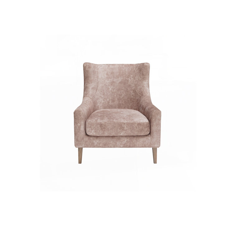 Fauteuil d'appoint