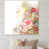 Toile tendue