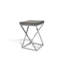 Table basse à structure ouverte-86147143-86147144