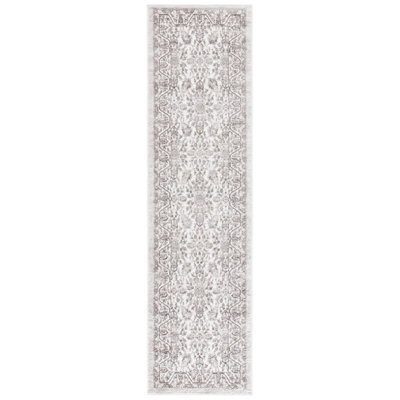 Judyta Performance Oriental Rug