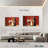 Yarlin Wine Trio-107970490