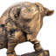 Arguello Animals Figurines & Sculptures