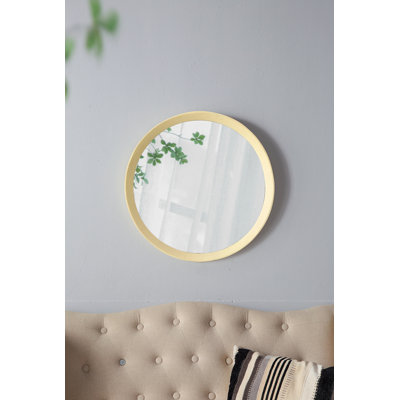 D20x1,5 "Transition Decor