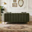 Canapé 63 po en chenille-1182368818-1182368821-1182368817