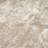 Mareo Machine Woven Abstract Area Rug -935853584